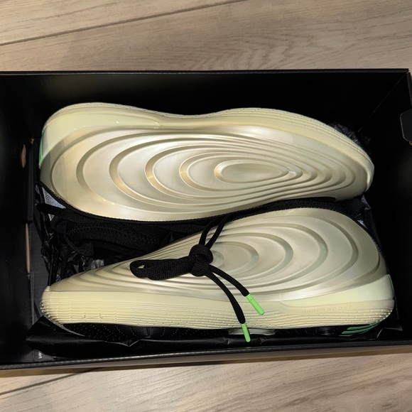 HARDEN VOL 10 “imma be a star”